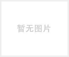 全自动米线生产机械